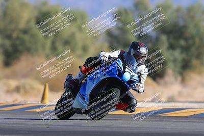 media/Dec-01-2024-TrackXperience (Sun) [[fa1e166fcf]]/Level 1/Session 5 Turn 7/